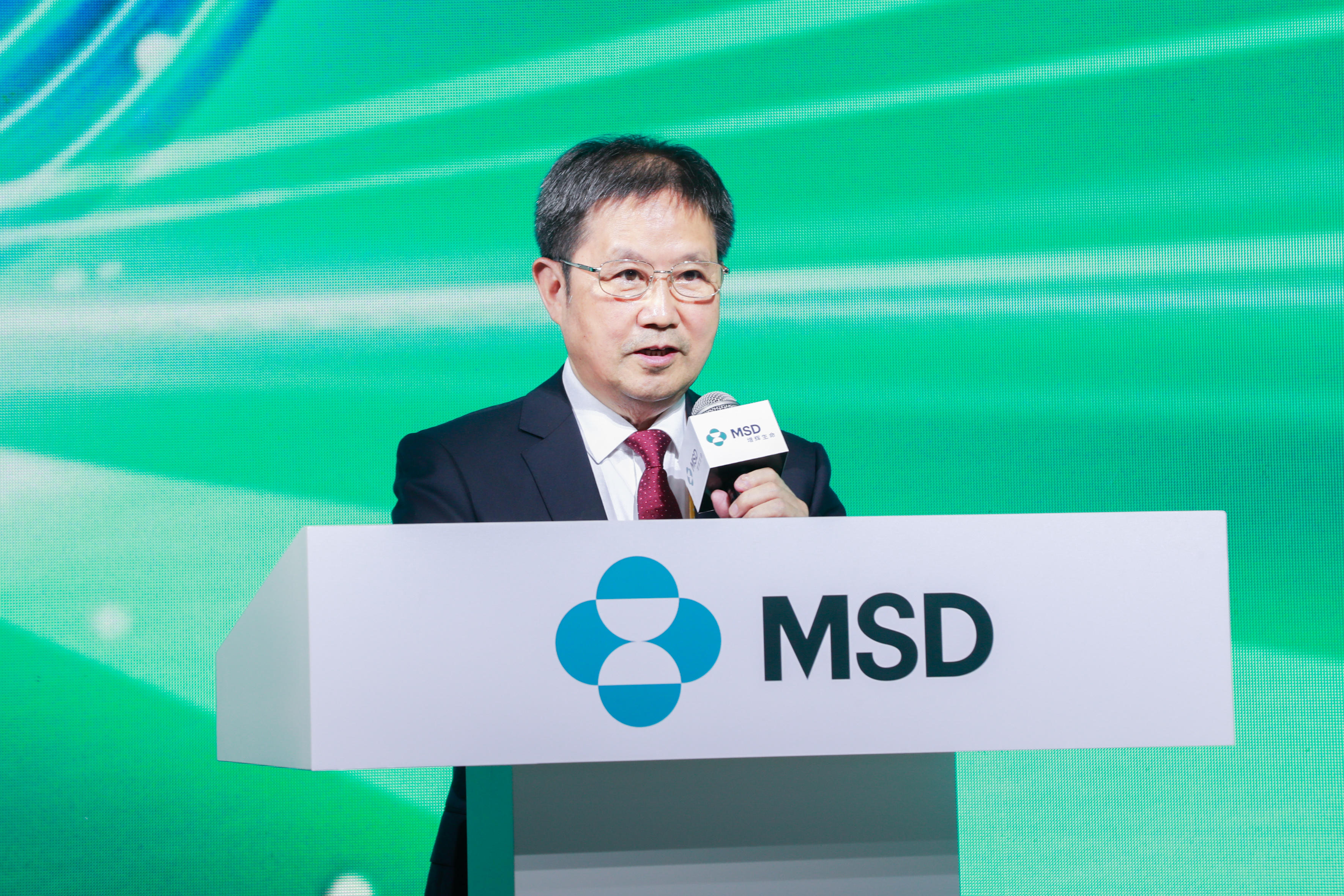 3. 钱柜娱乐官网生物董事长蒋仁生先生致辞.jpg